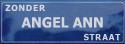 zonder angel ann