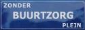 zonder Buurtzorg
