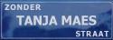 zonder Tanja Maes