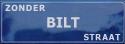 zonder Bilt