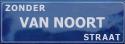 zonder Van Noort