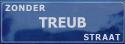 zonder Treub