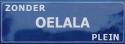 zonder Oelala