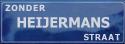 zonder Heijermans