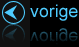 vorige
